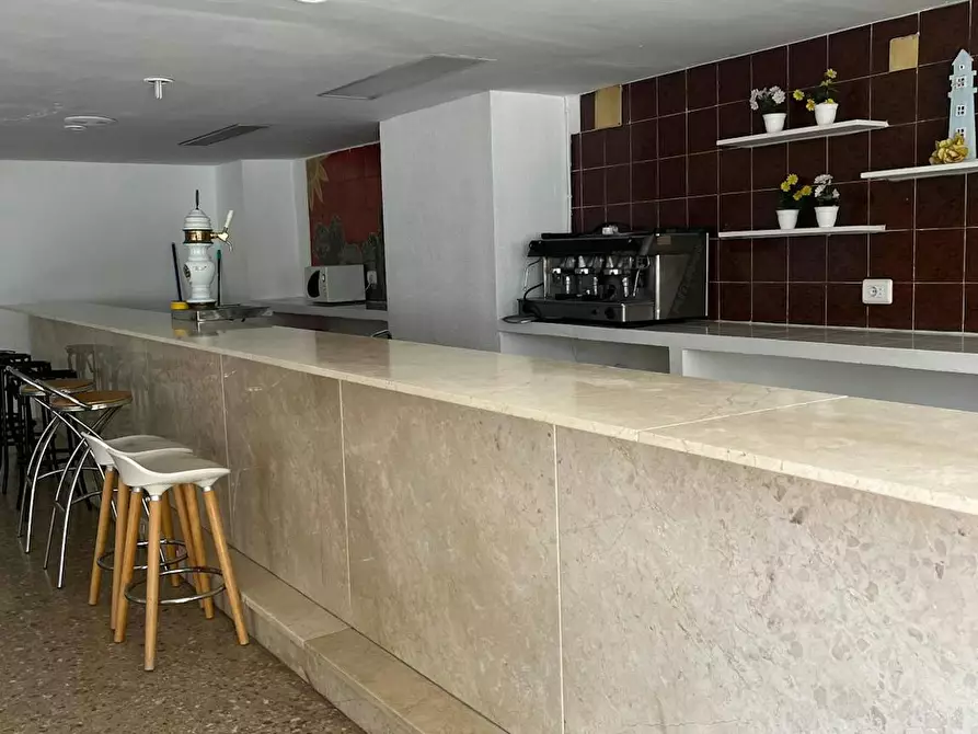 Immagine 8 di Appartamento in affitto  in Carrer Racó a Puig, Del (Playa)