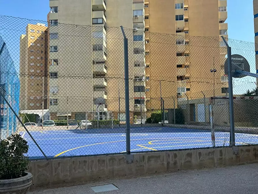 Immagine 3 di Appartamento in affitto  in Carrer Racó a Puig, Del (Playa)