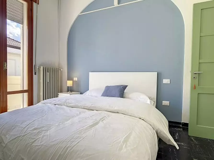 Immagine 1 di Camera in affitto  in Via Francesco Rossi a Forli'