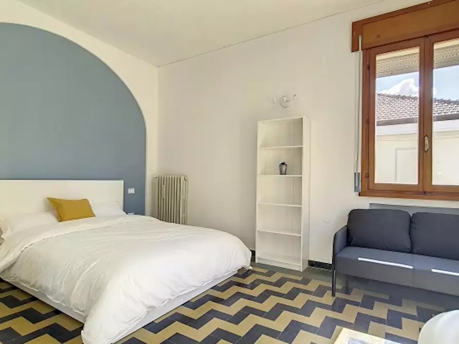 Immagine 3 di Camera in affitto  in Via Francesco Rossi a Forli'