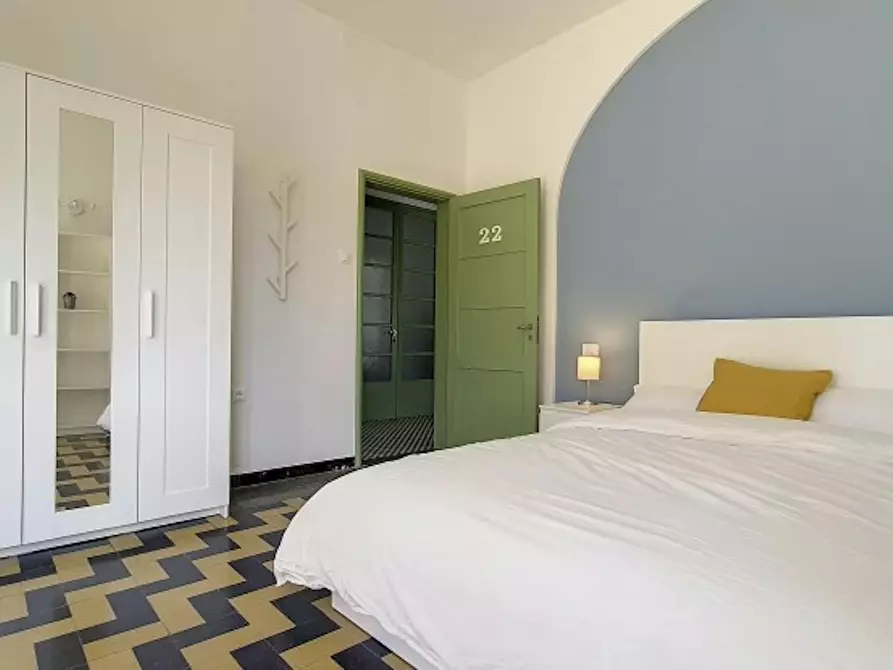 Immagine 2 di Camera in affitto  in Via Francesco Rossi a Forli'