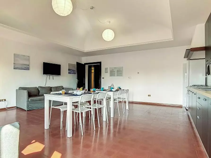 Immagine 6 di Camera in affitto  in Corso Giuseppe Garibaldi a Forli'