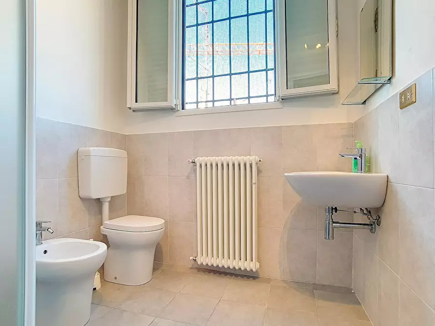 Immagine 8 di Camera in affitto  in Corso Giuseppe Garibaldi a Forli'