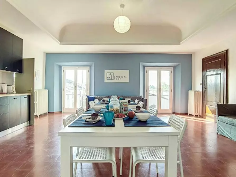 Immagine 7 di Camera in affitto  in Corso Giuseppe Garibaldi a Forli'