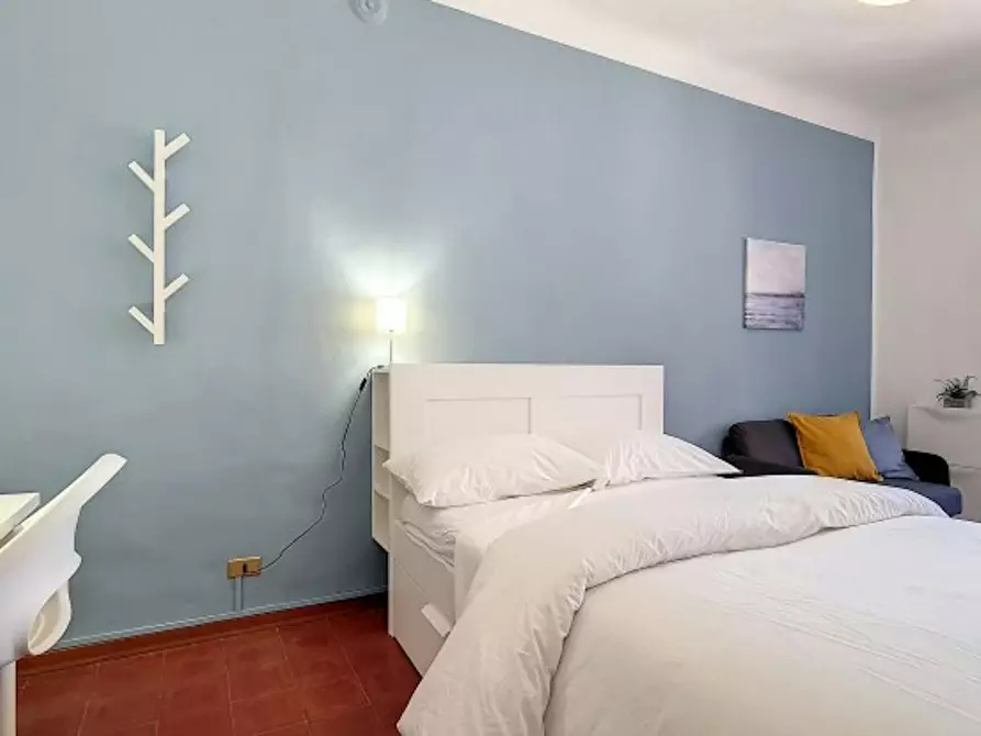 Immagine 3 di Camera in affitto  in Corso Giuseppe Garibaldi a Forli'