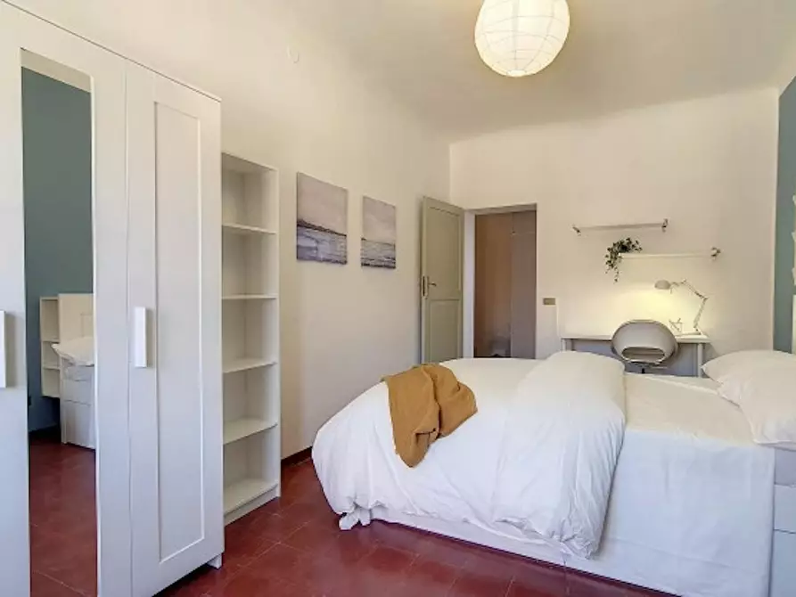 Immagine 4 di Camera in affitto  in Corso Giuseppe Garibaldi a Forli'