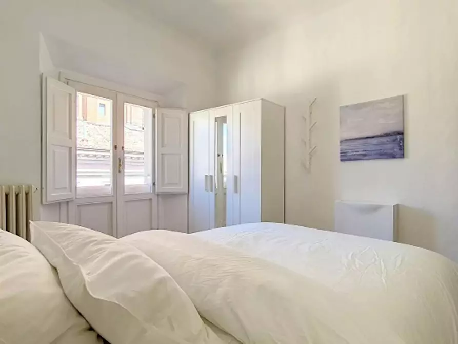Immagine 2 di Camera in affitto  in Corso Giuseppe Garibaldi a Forli'