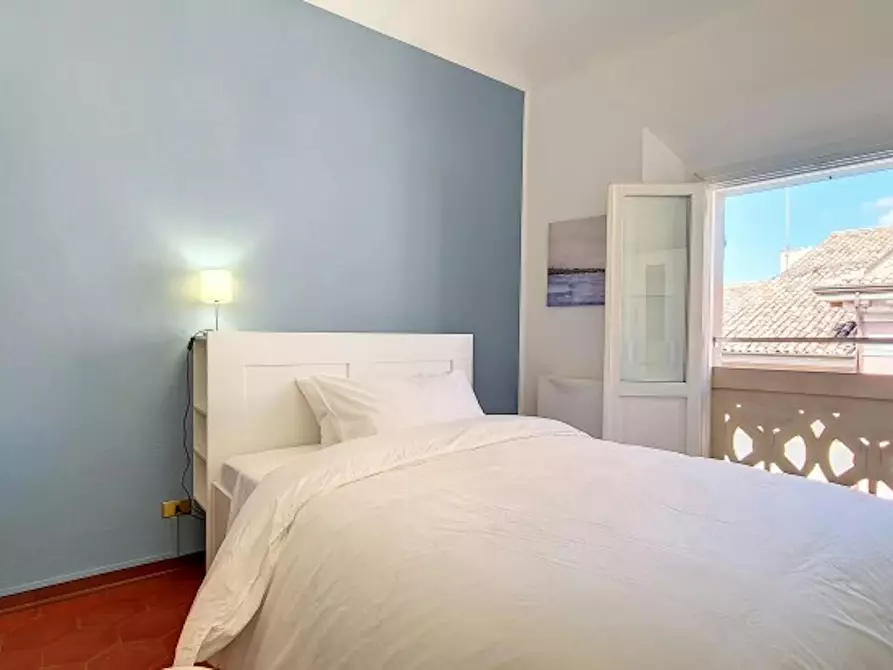 Immagine 2 di Camera in affitto  in Corso Giuseppe Garibaldi a Forli'