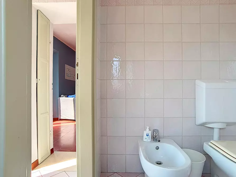 Immagine 10 di Camera in affitto  in Corso Giuseppe Garibaldi a Forli'