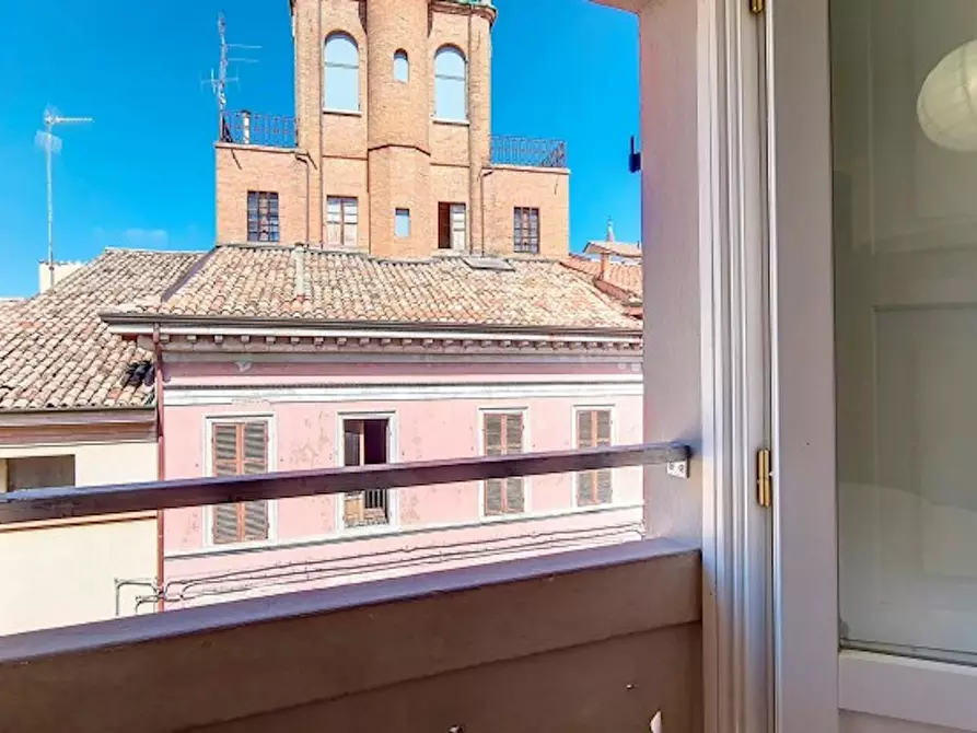 Immagine 5 di Camera in affitto  in Corso Giuseppe Garibaldi a Forli'
