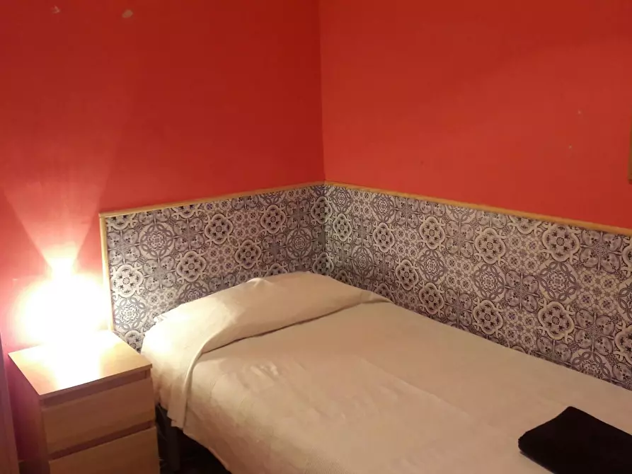 Immagine 1 di Camera in affitto  in Carrer de Mallorca a Barcelona