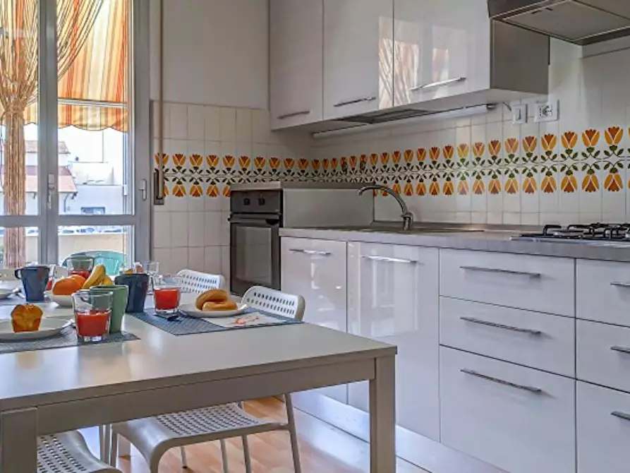 Immagine 3 di Camera in affitto  in Viale Luigi Ridolfi a Forli'