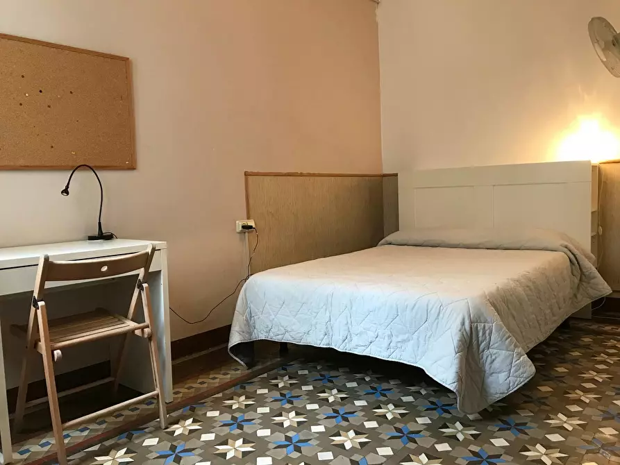 Immagine 2 di Camera in affitto  in Carrer de Mallorca a Barcelona