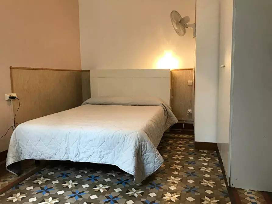 Immagine 1 di Camera in affitto  in Carrer de Mallorca a Barcelona