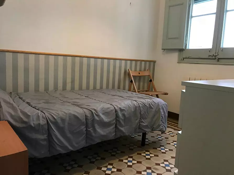 Immagine 2 di Camera in affitto  in Carrer de Mallorca a Barcelona