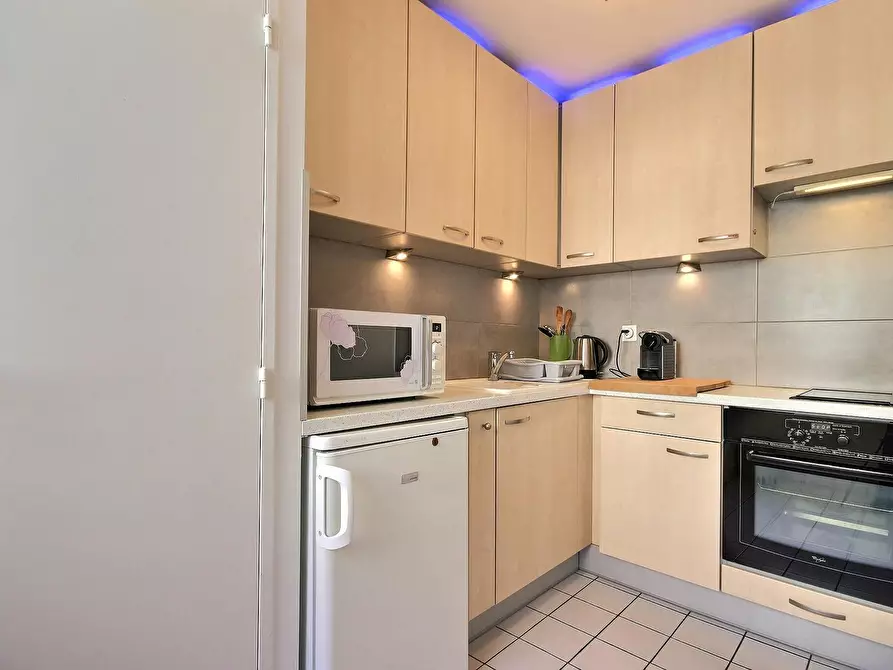 Immagine 1 di Appartamento in affitto  in Villa de Lourcine a Paris