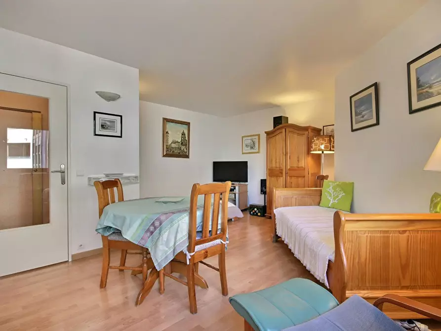 Immagine 6 di Appartamento in affitto  in Villa de Lourcine a Paris