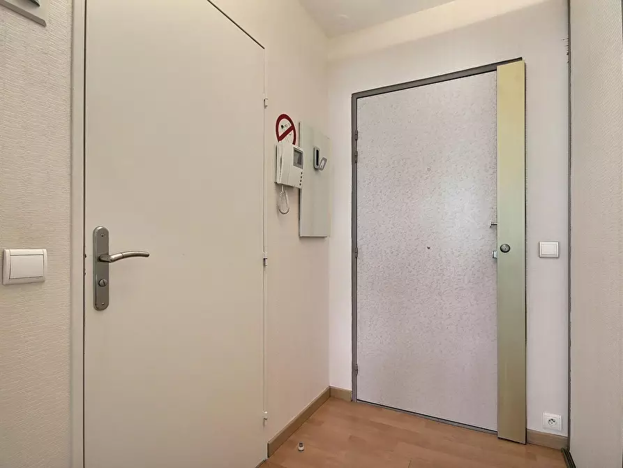 Immagine 3 di Appartamento in affitto  in Villa de Lourcine a Paris