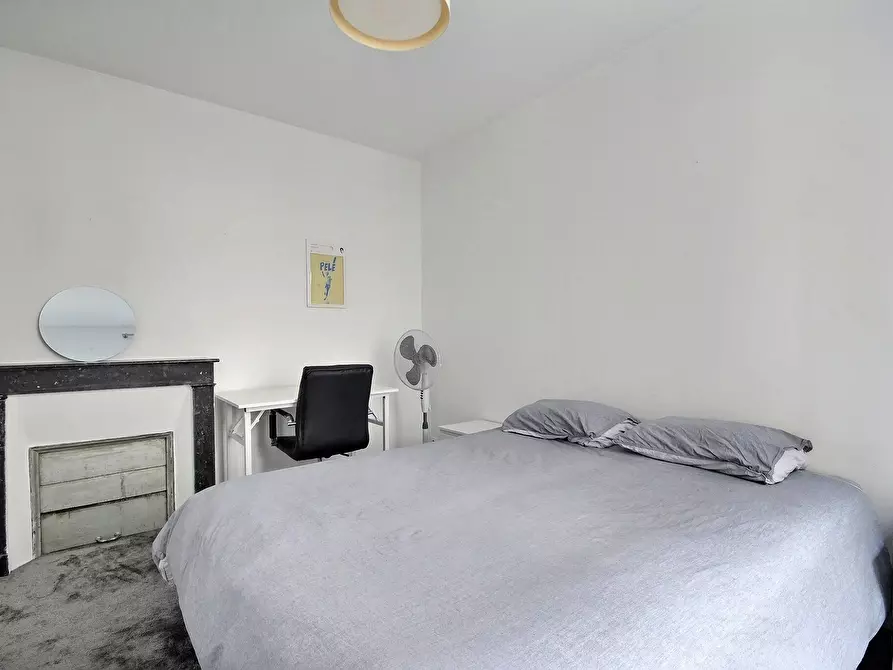 Immagine 2 di Appartamento in affitto  in Rue Keller a Paris