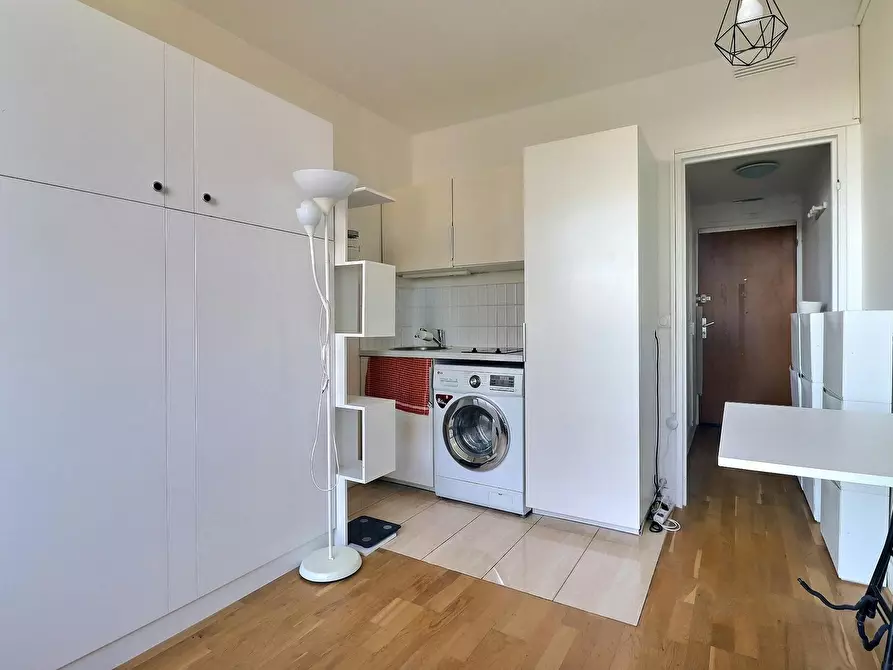 Immagine 4 di Appartamento in affitto  in Rue Robert de Flers a Paris