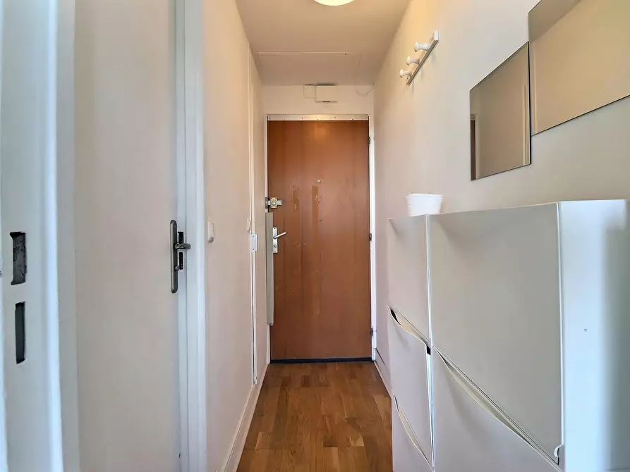 Immagine 3 di Appartamento in affitto  in Rue Robert de Flers a Paris