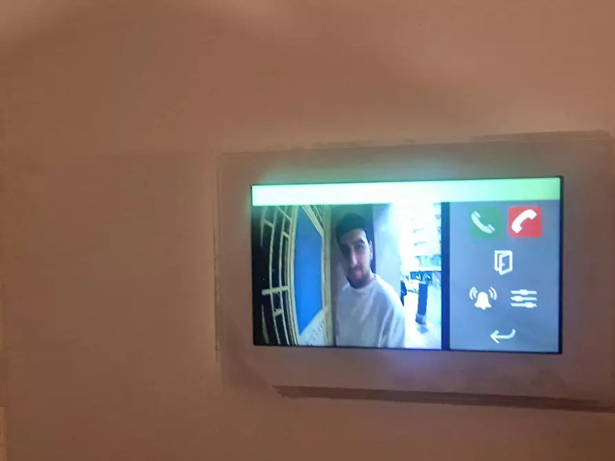 Immagine 6 di Camera in affitto  in Avinguda Ancha de Castelar a Sant Vicent Del Raspeig