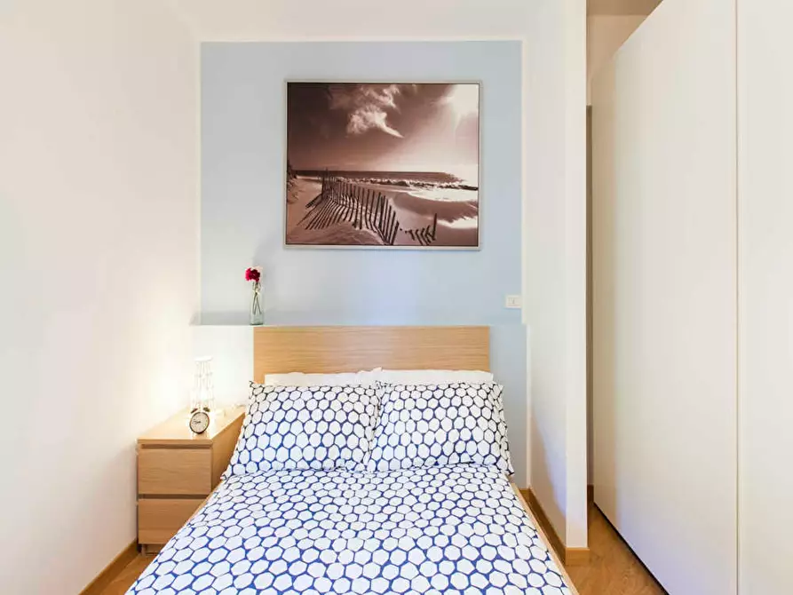 Immagine 2 di Camera in affitto  in Via Privata San Martiniano a Milano