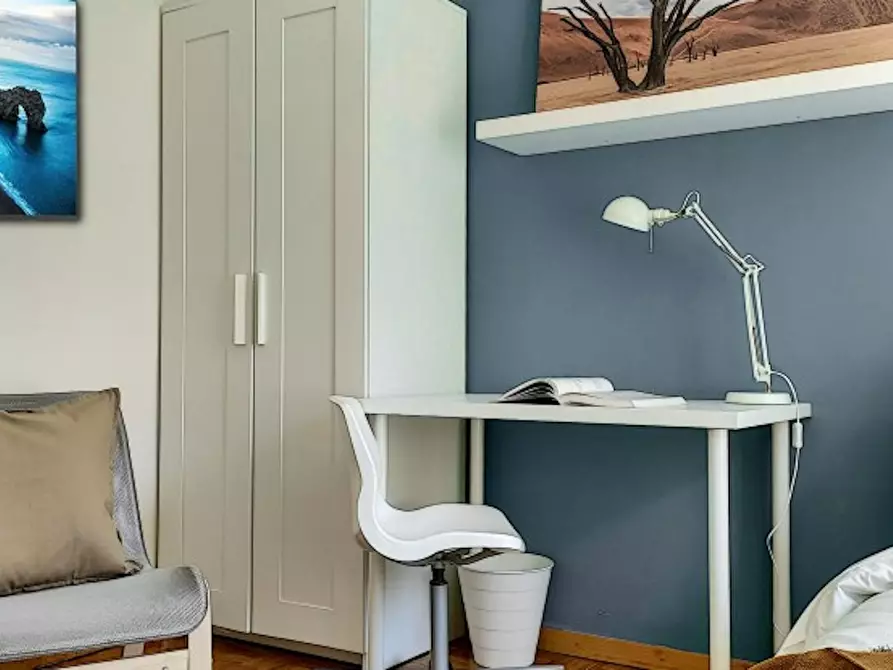 Immagine 1 di Camera in affitto  in Viale Luigi Ridolfi a Forli'