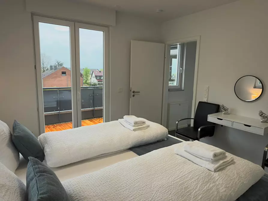 Immagine 9 di Appartamento in affitto  in Hauptstraße a Siegburg