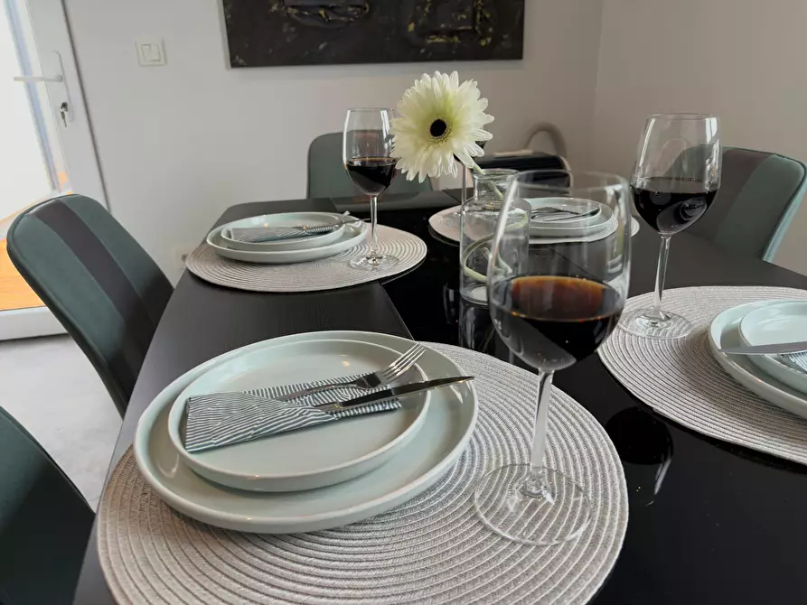 Immagine 5 di Appartamento in affitto  in Hauptstraße a Siegburg