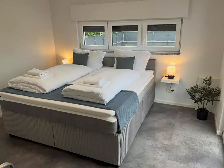 Immagine 8 di Appartamento in affitto  in Hauptstraße a Siegburg