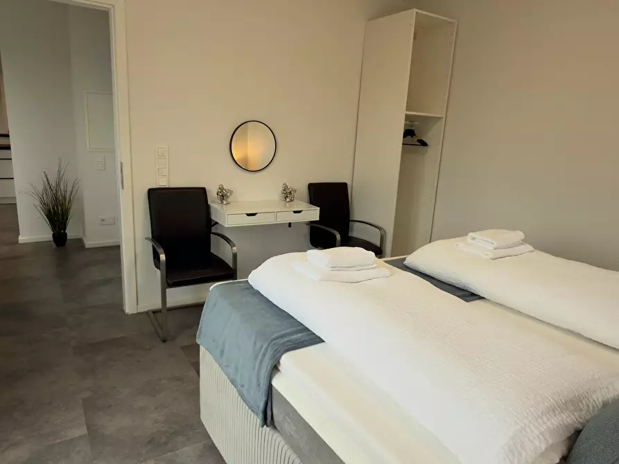 Immagine 10 di Appartamento in affitto  in Hauptstraße a Siegburg
