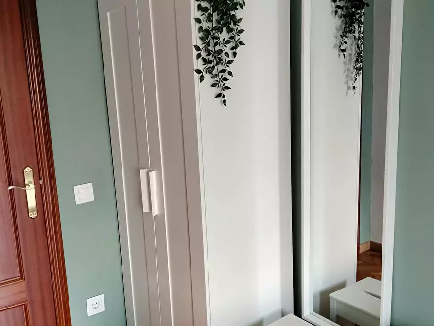Immagine 3 di Camera in affitto  in Avinguda de Mistral a Barcelona