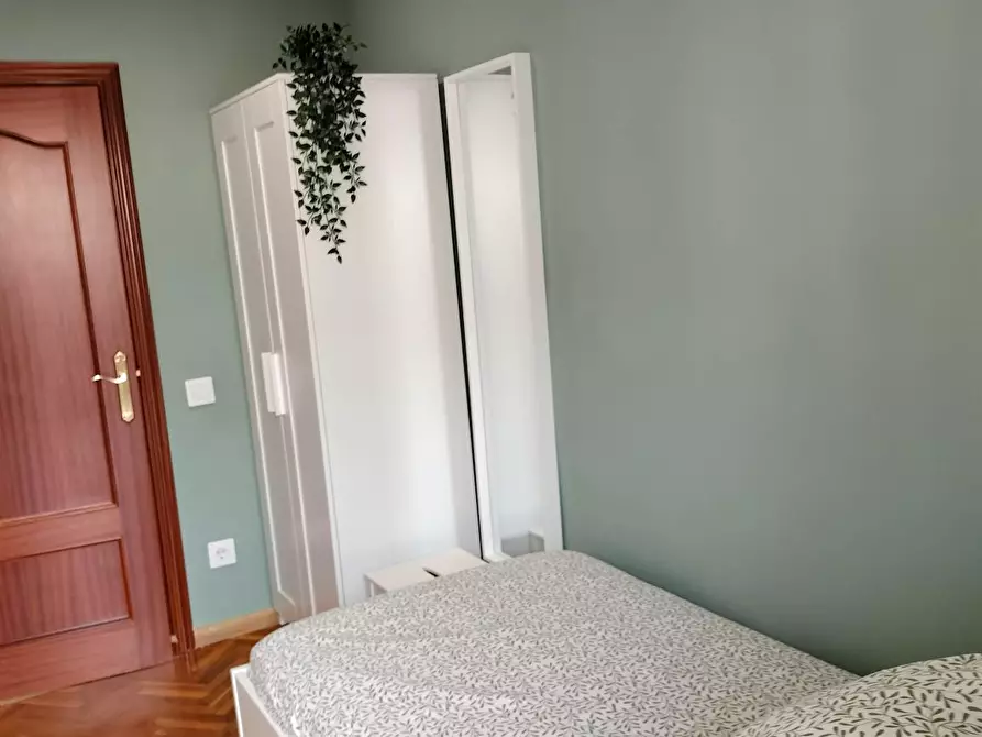 Immagine 10 di Camera in affitto  in Avinguda de Mistral a Barcelona