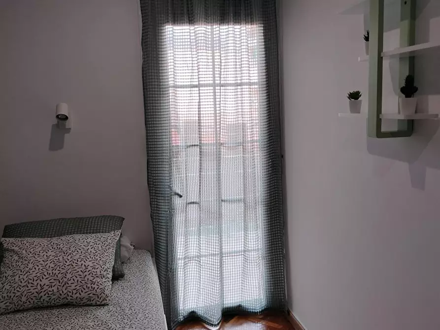 Immagine 8 di Camera in affitto  in Avinguda de Mistral a Barcelona