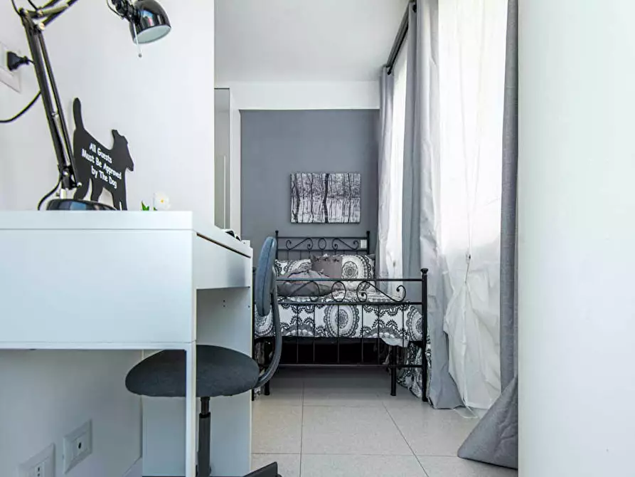 Immagine 2 di Camera in affitto  in Via Carlo Imbonati a Milano