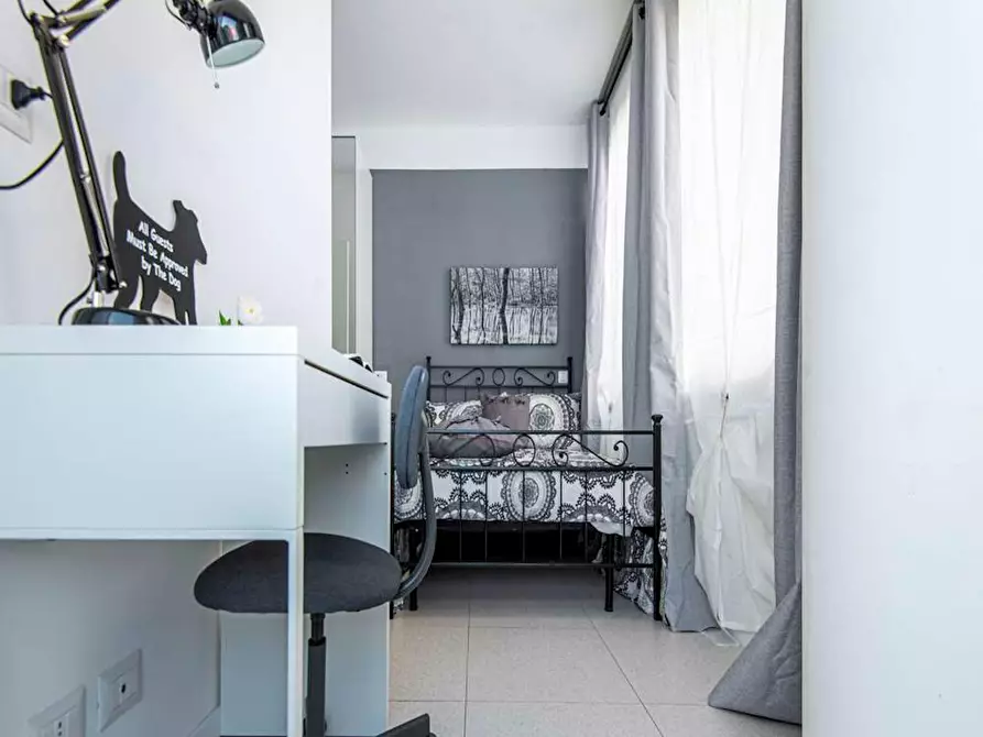 Immagine 2 di Camera in affitto  in Via Carlo Imbonati a Milano