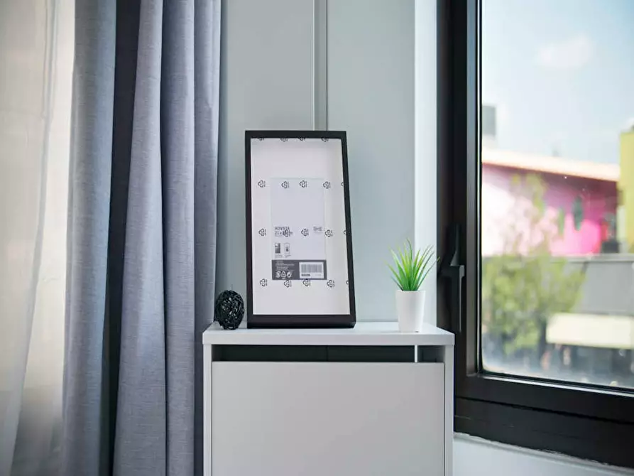 Immagine 6 di Camera in affitto  in Via Carlo Imbonati a Milano