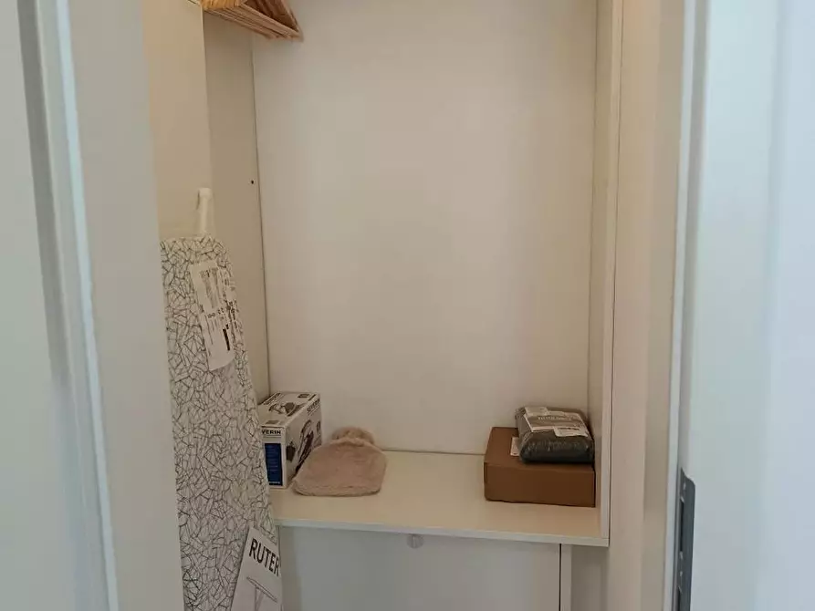 Immagine 7 di Appartamento in affitto  in Emser Straße a Wiesbaden