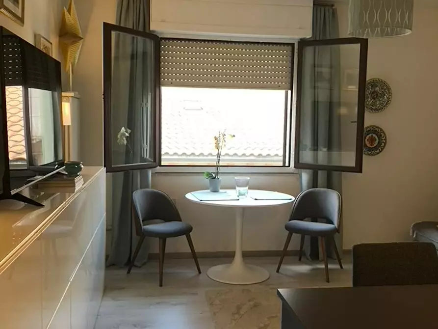 Immagine 9 di Appartamento in affitto  in Via Vincenzo Gioberti a Montecatini Terme