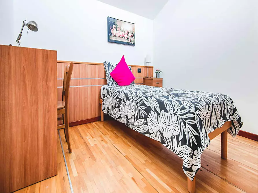 Immagine 1 di Appartamento in affitto  in Viale Vincenzo Lancetti a Milano