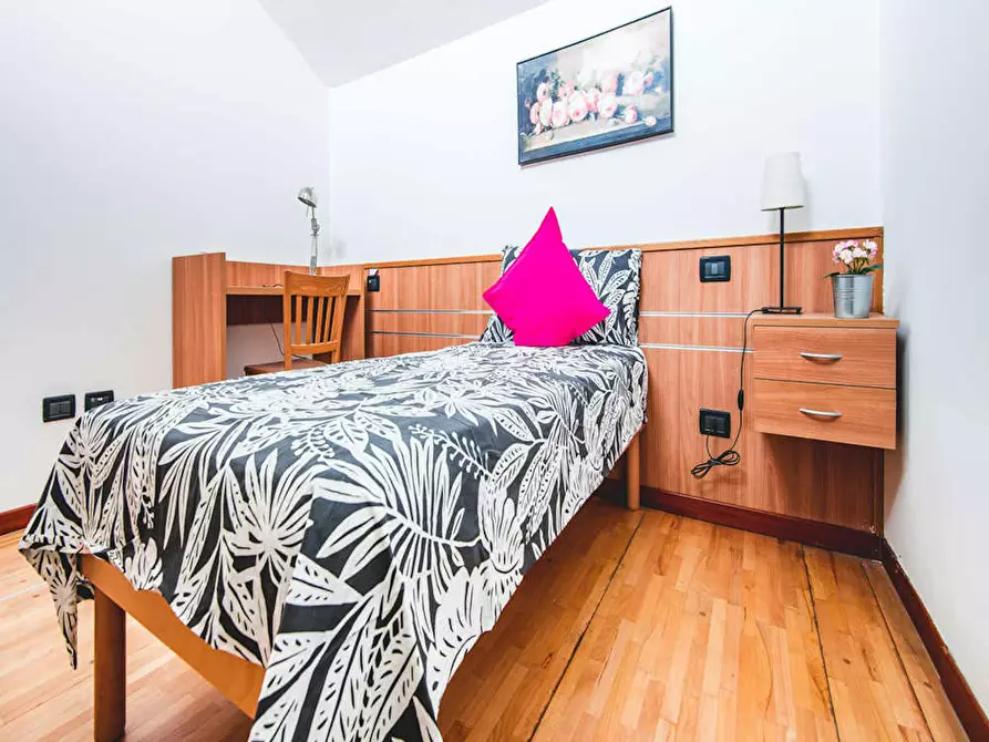 Immagine 2 di Appartamento in affitto  in Viale Vincenzo Lancetti a Milano