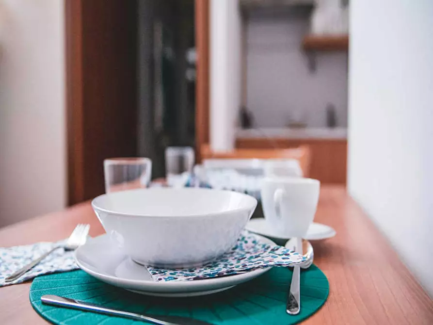 Immagine 9 di Appartamento in affitto  in Viale Vincenzo Lancetti a Milano