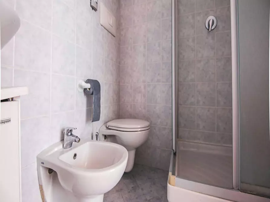 Immagine 10 di Appartamento in affitto  in Viale Vincenzo Lancetti a Milano