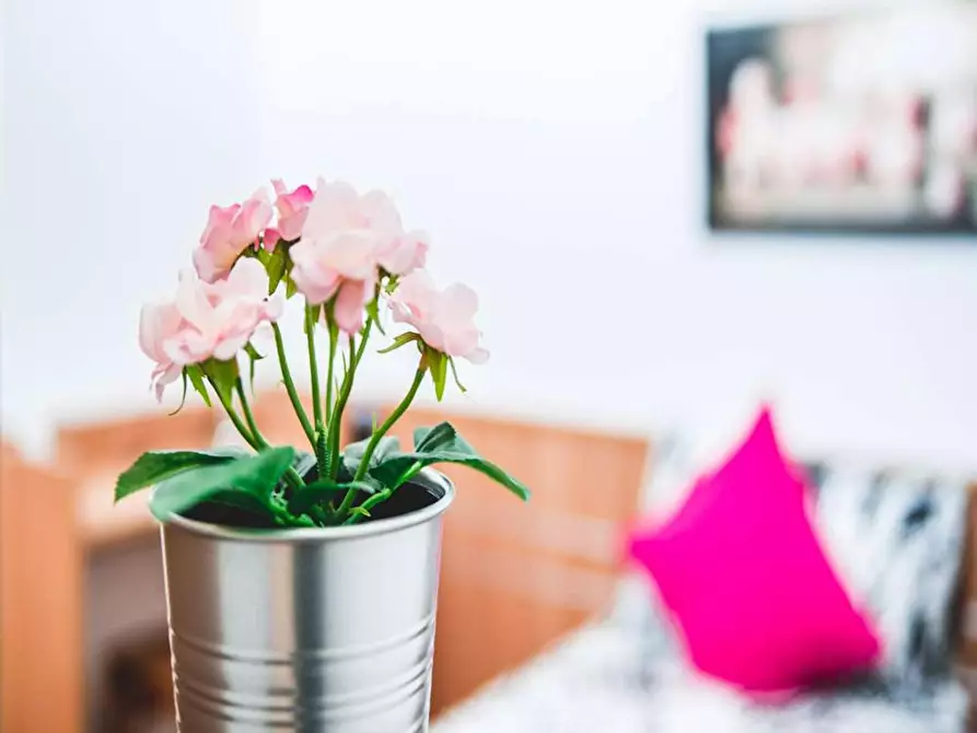 Immagine 7 di Appartamento in affitto  in Viale Vincenzo Lancetti a Milano