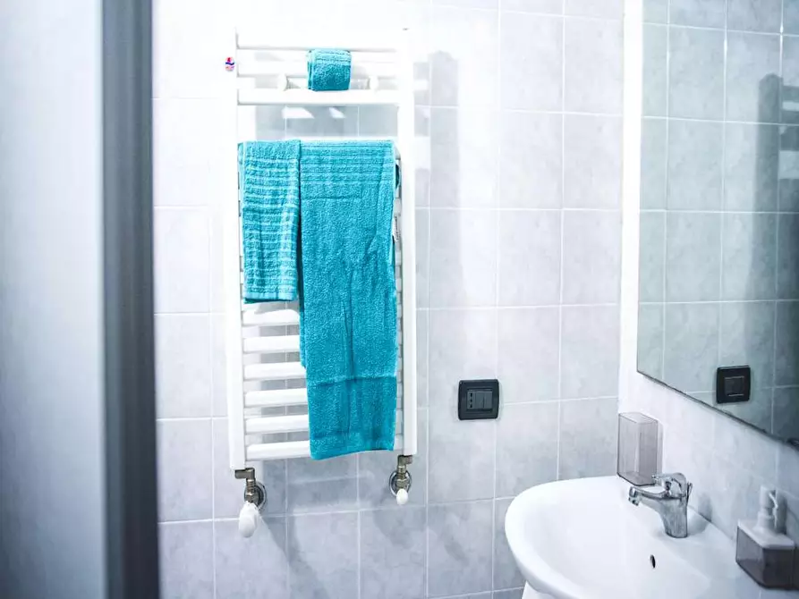 Immagine 10 di Appartamento in affitto  in Viale Vincenzo Lancetti a Milano