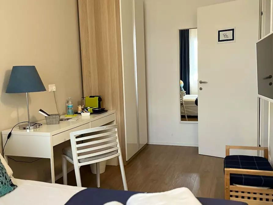 Immagine 2 di Camera in affitto  in Via Avellino a Padova