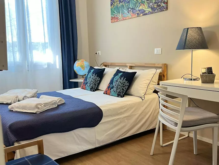 Immagine 1 di Camera in affitto  in Via Avellino a Padova