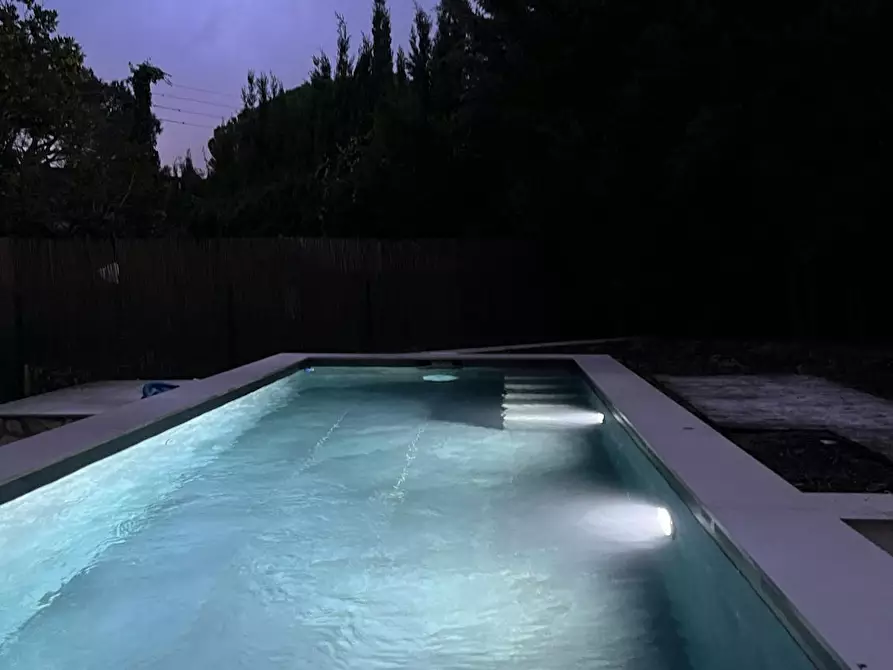 Immagine 2 di Appartamento in affitto  in Avenue de la Torraca a Roquebrune-Cap-Martin