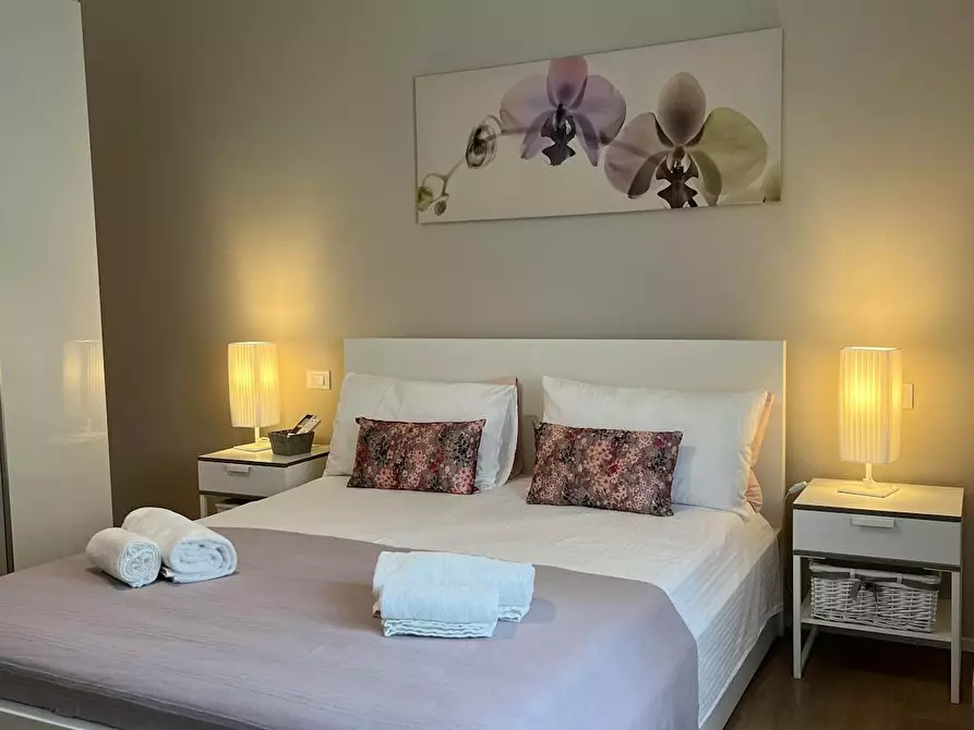 Immagine 1 di Camera in affitto  in Via Avellino a Padova